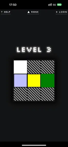 Game screenshot Hancel Maze hack