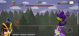 Game screenshot Blox Runner hack