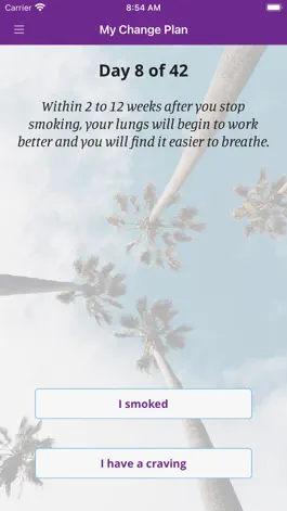 Game screenshot My Change Plan (MCP) mod apk