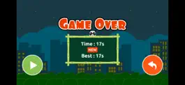 Game screenshot Panda Flick hack