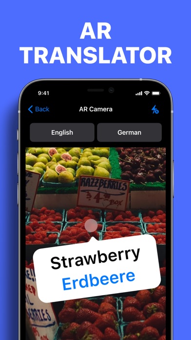 Mistplay: Play to Earn Money