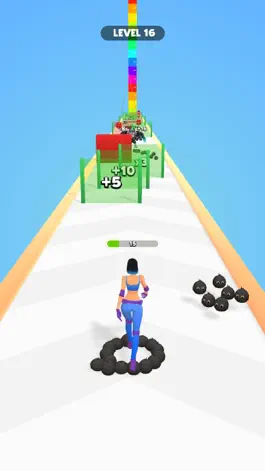 Game screenshot Minion Guard hack