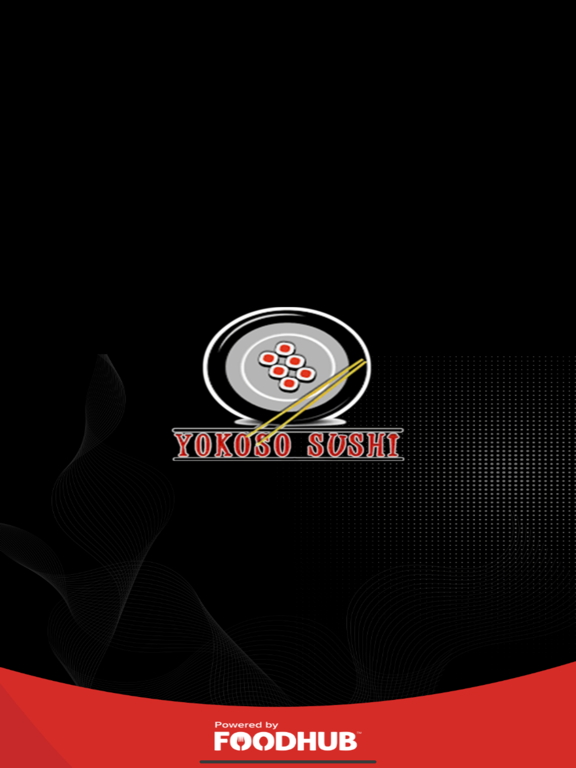 Screenshot #4 pour Yokoso Sushi Ilford