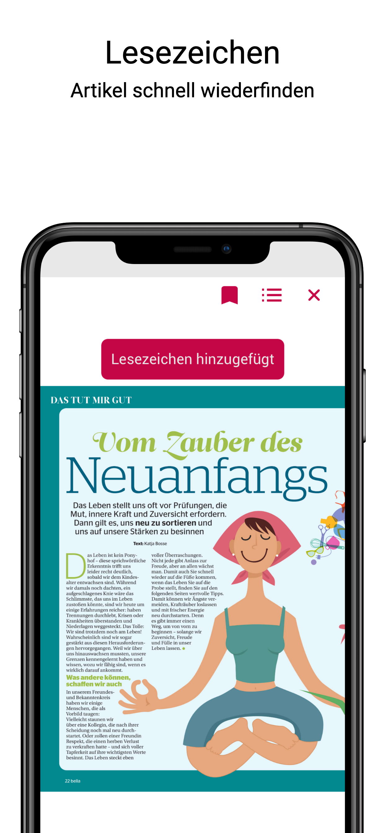 bella ePaper