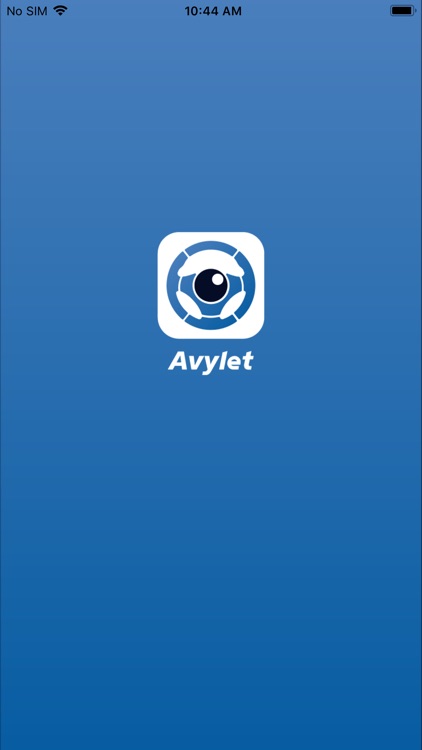Avylet