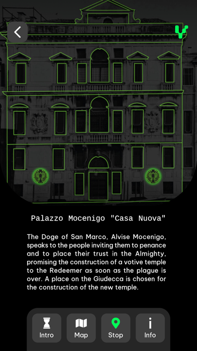 MiRNArte Screenshot