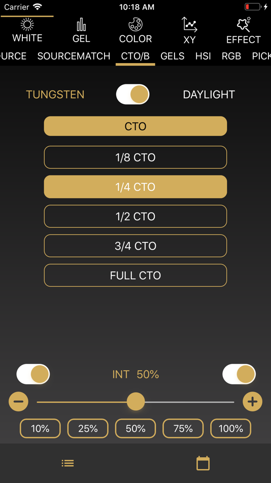 #4. Pixiq (iOS) 由: Pixiq Cinetech INC