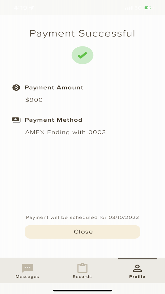 #7. MDVIP Connect (iOS) 게시자: MDVIP, LLC