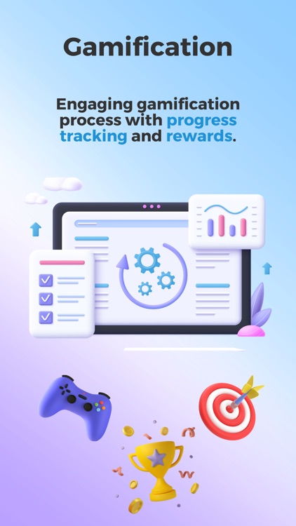 NEUS Crypto education screenshot-9