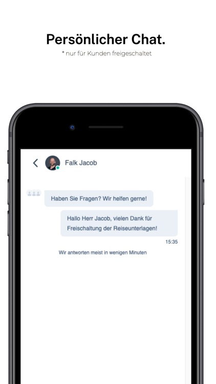 JOURNEY D.LUXE screenshot-6