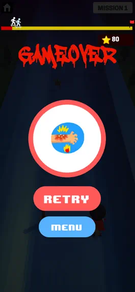 Game screenshot Tag with longboard world hack