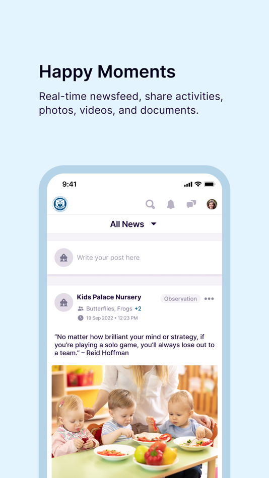 #4. myTCPS (iOS) Podle: Parent ApS