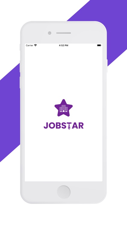 JobStar Employer