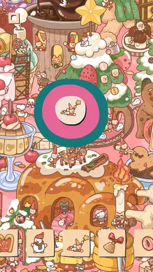 soupsoup magazine screenshot 3