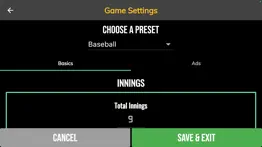 bt baseball camera problems & solutions and troubleshooting guide - 4