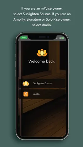 Game screenshot Sunlighten mod apk