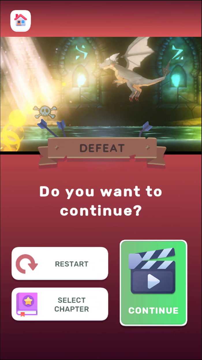 Paper Hangman Puzzles