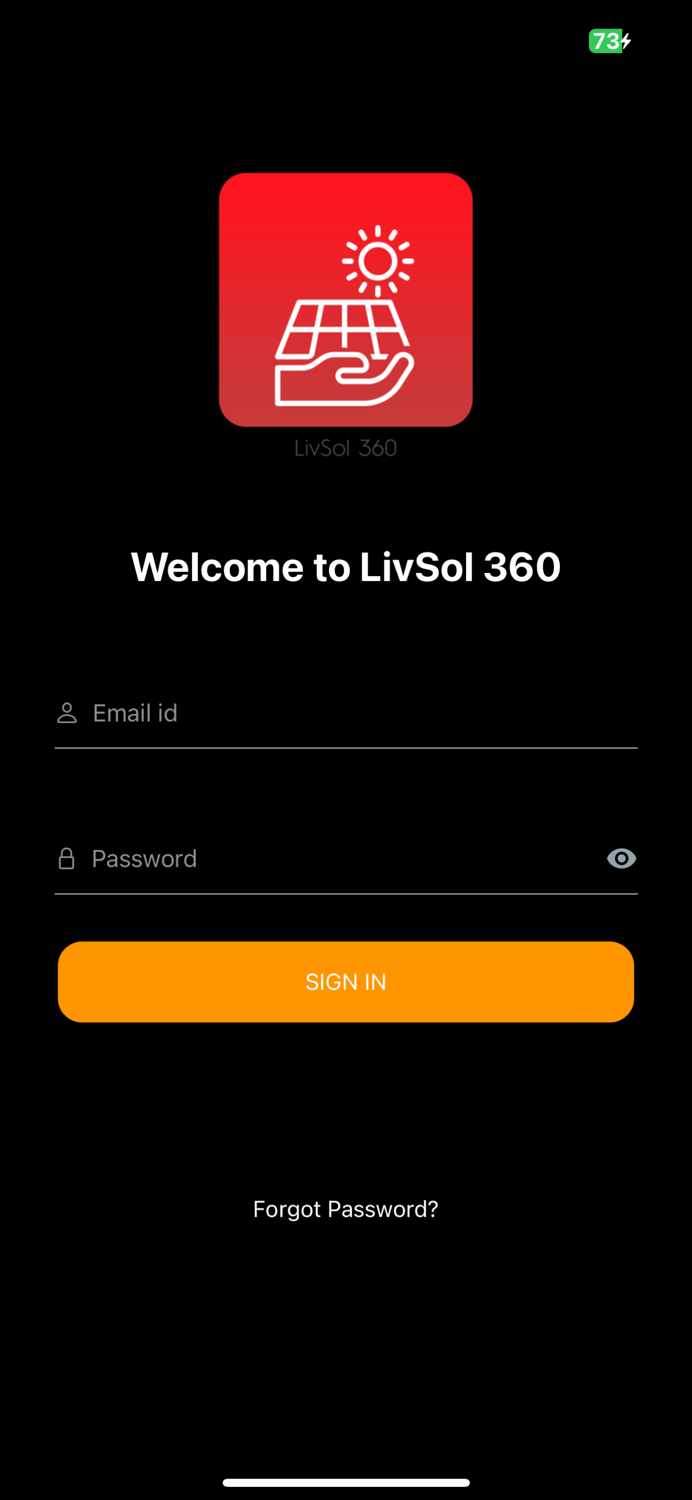 Livsol360