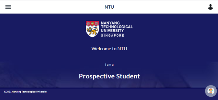NTU Mobile