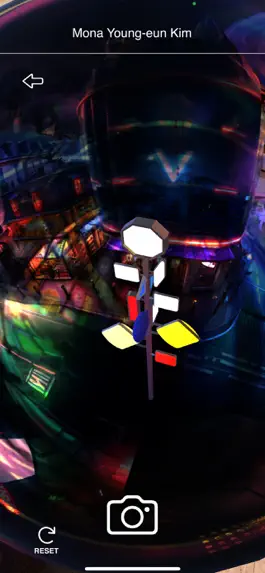 Game screenshot Doublage - Bordeaux hack