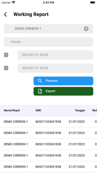 IDTRACK