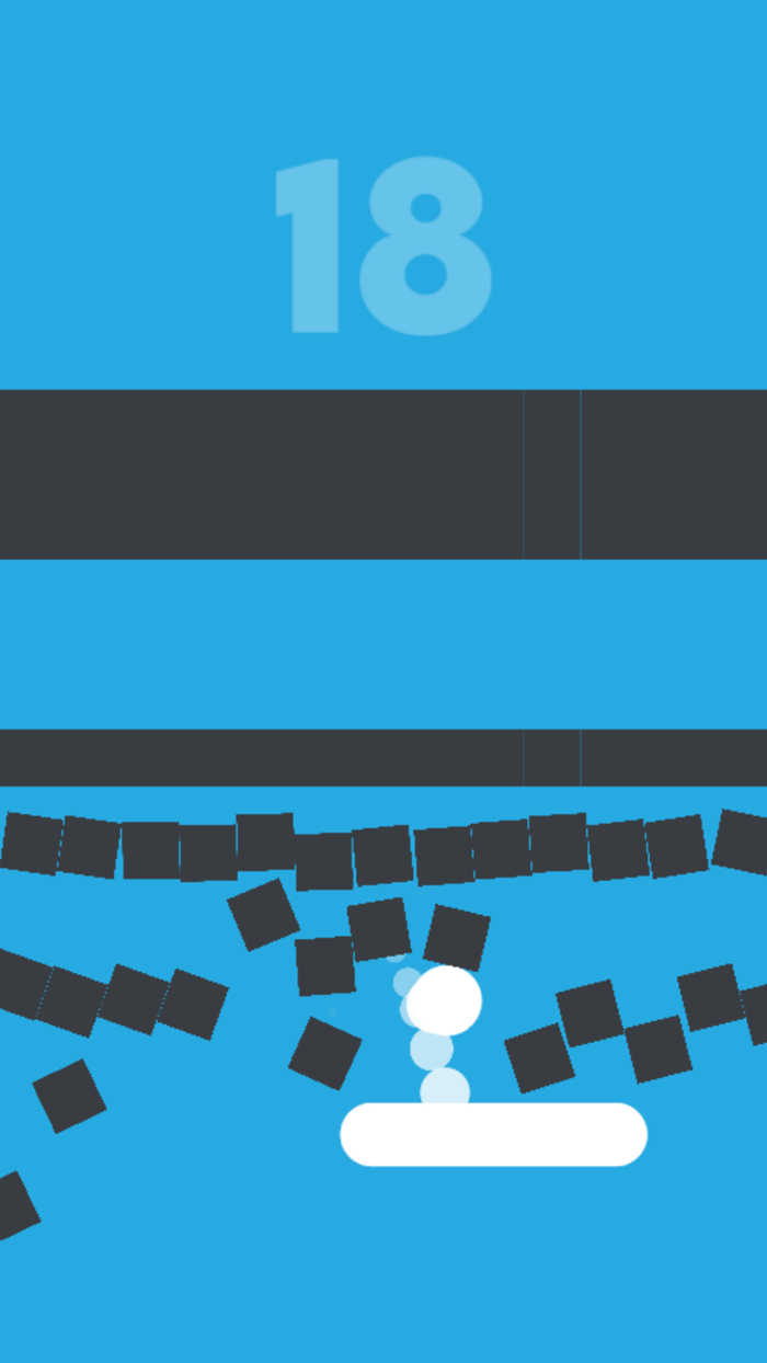 Marble Rise Ball Marble Games