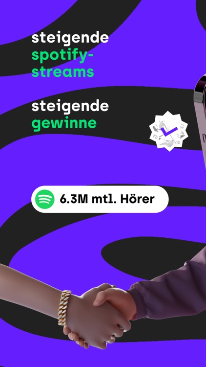 Pool Music screenshot-4