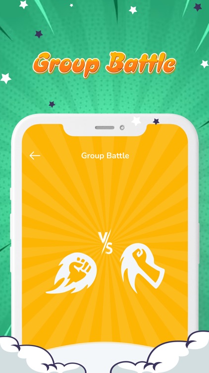 TechLead Quiz screenshot-3