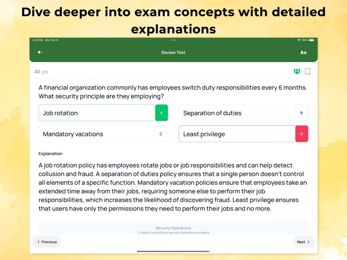CISSP-CCSP-SSCP ISC2 Official