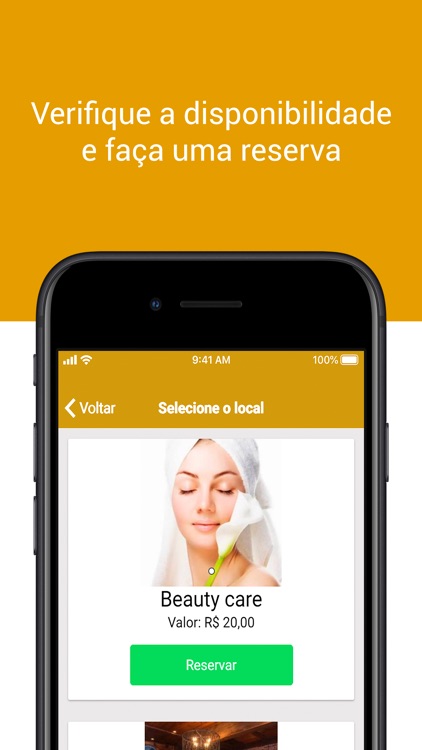 Patrimonial Virtual screenshot-6