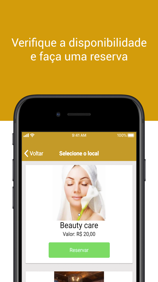 #7. Patrimonial Virtual (iOS) 由: ECONDOS SISTEMAS LTDA - ME