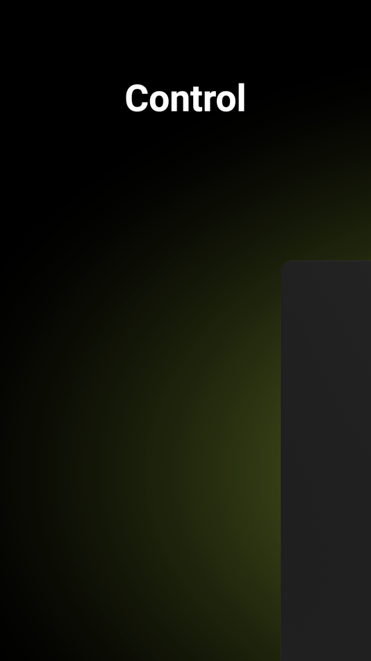 #1. Green Wallbox (iOS) By: Green Wallbox Sp. z o. o.