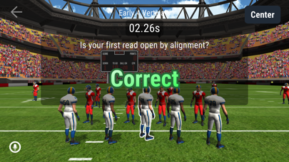 play(r)book Screenshot