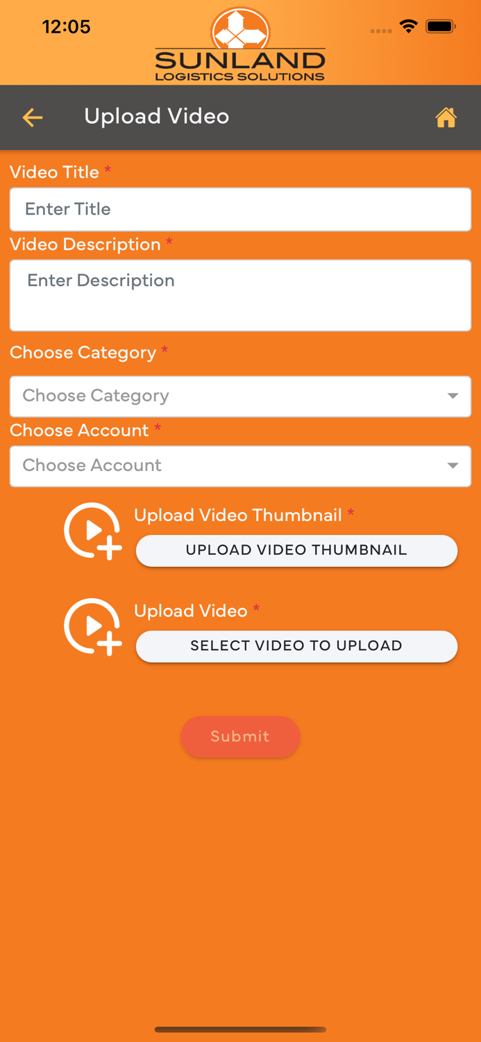 Sunland 2 Second leanvideo