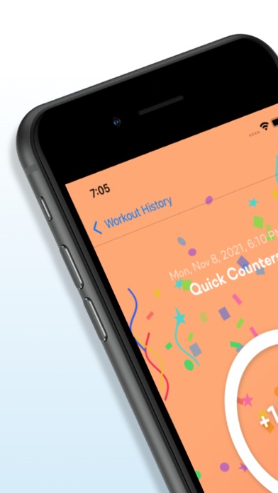 Dribbleup - Sports & Fitness Screenshot