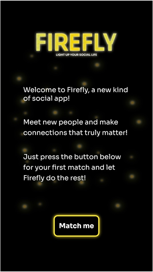 #2. Firefly: The Witching Hour (iOS) 由: Gray Matter LLC