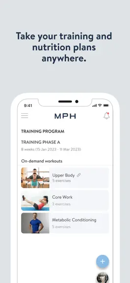 Game screenshot MPH Baseball hack