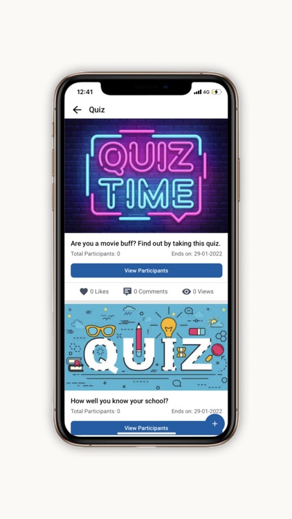 Prometheus Connect screenshot-4