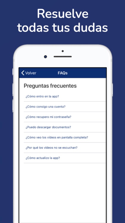 Arganeo Náutica screenshot-4