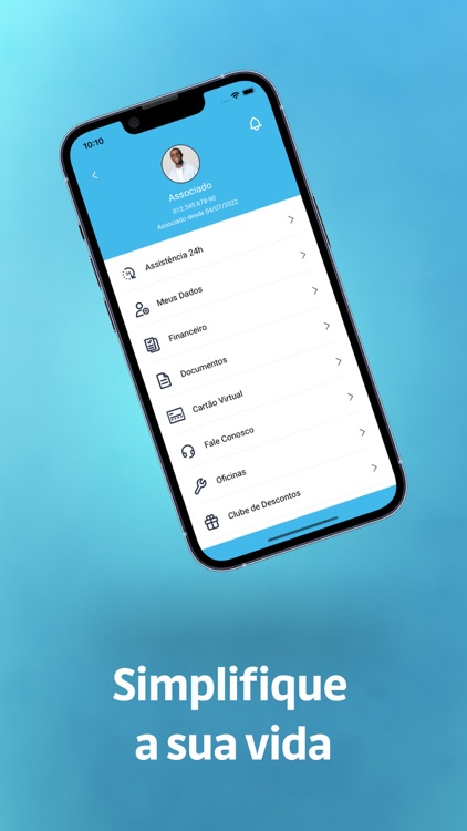 Vale Car Clube de Benefícios