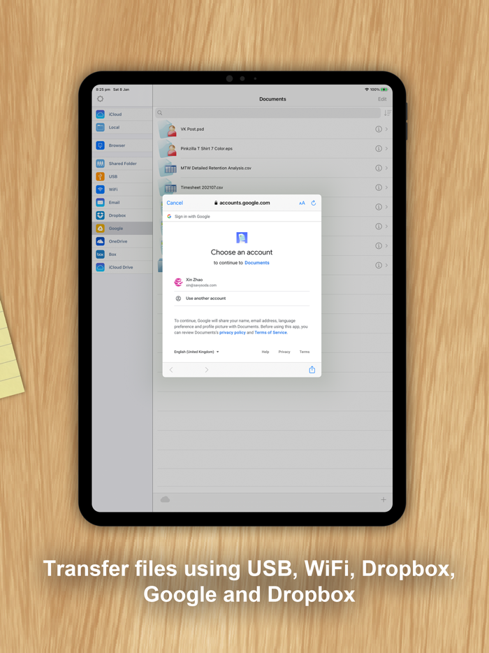 TextEditor  Rich Text Editor