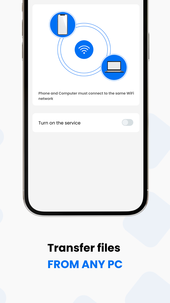 Easy Unzip - Zip Files