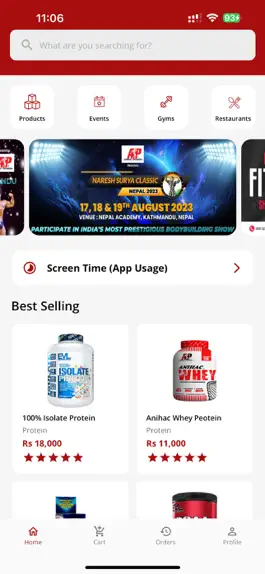 Game screenshot Evolve Nepal mod apk