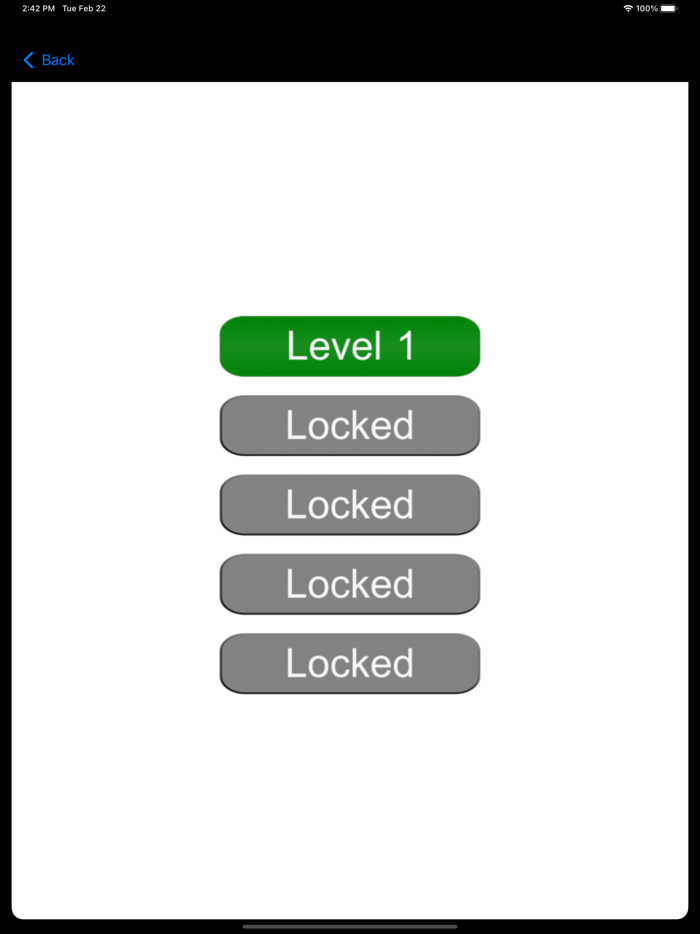 Guess The Logo-Rising Startups