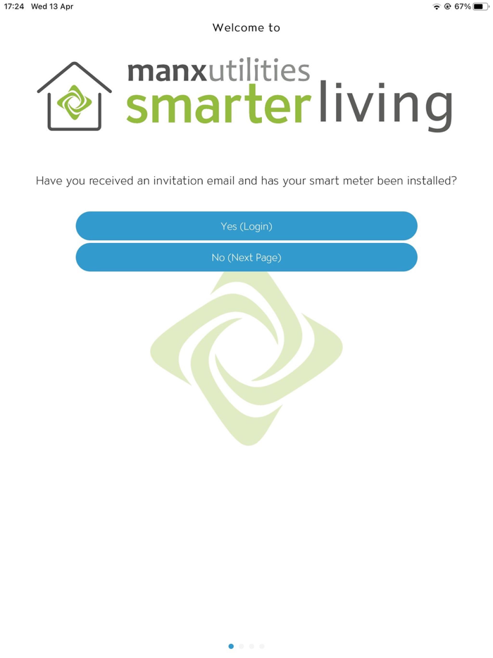 SmarterLiving