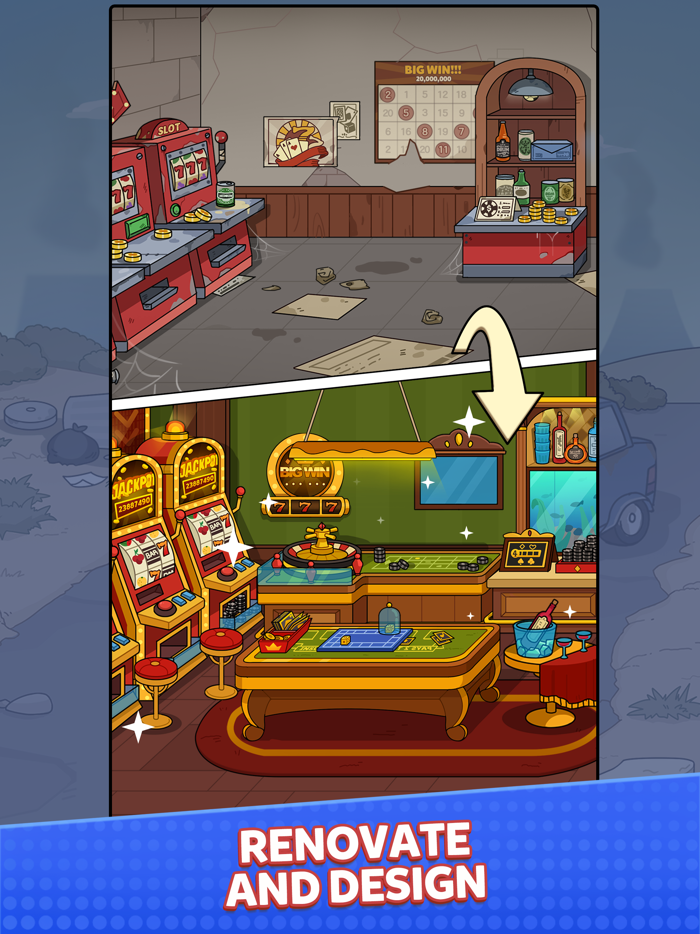 Billionaire Vlogger - Rich Me