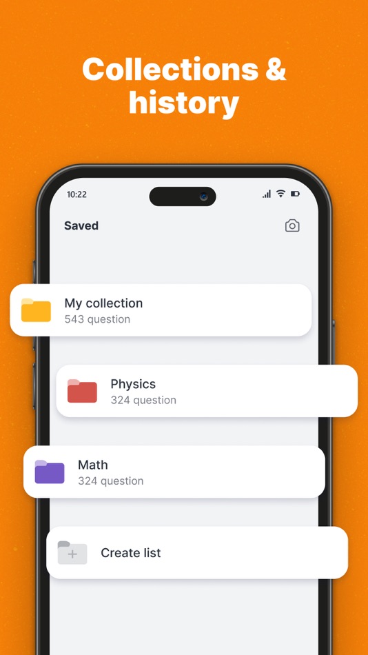 #4. OpExams Quiz Generator (iOS) 게시자: Hypatia Tech, Inc.