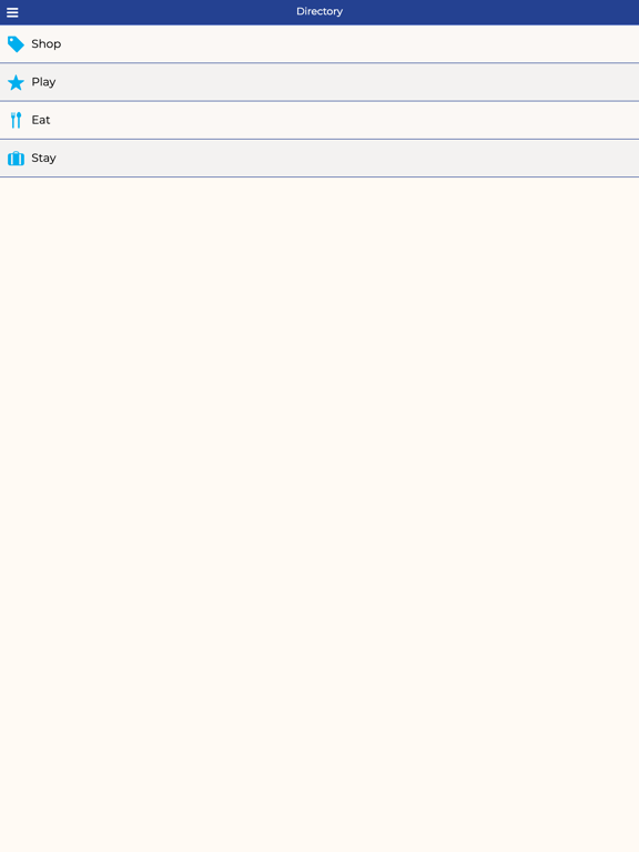 Screenshot #5 pour All In Fairview Heights