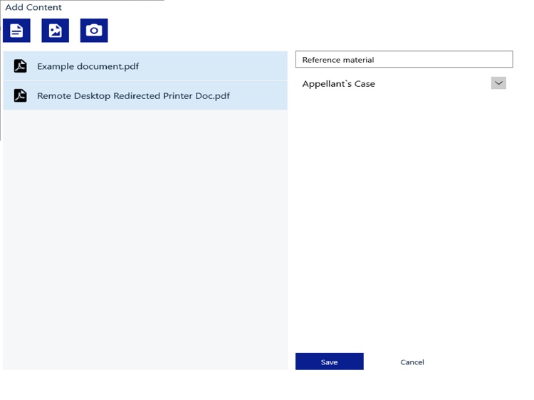 OnSite - Planning screenshot-7