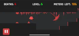 Game screenshot Deadly Road mod apk